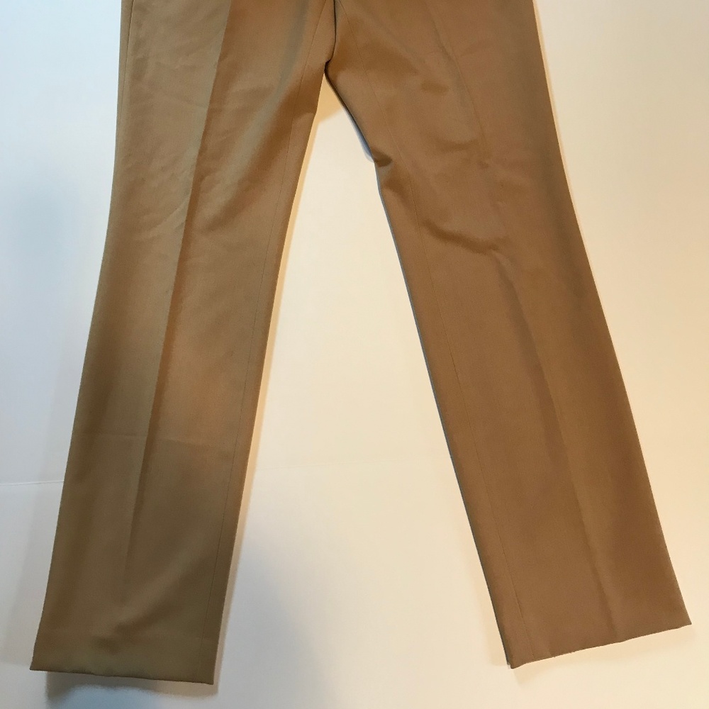 Trouser - Picture 2 of 7